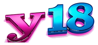 y18
