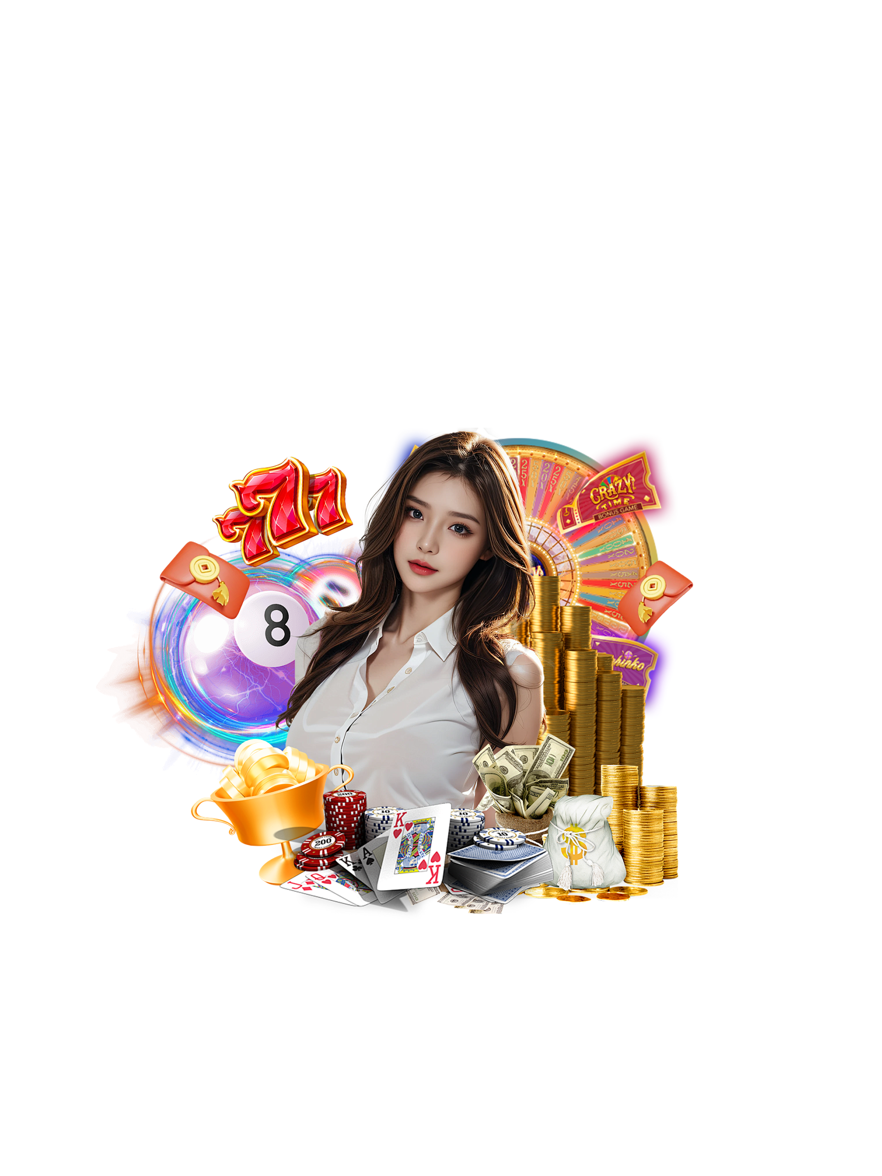 y18 এর প্রধান গেম স্ক্রিন y18 এর প্রধান গেম স্ক্রিন